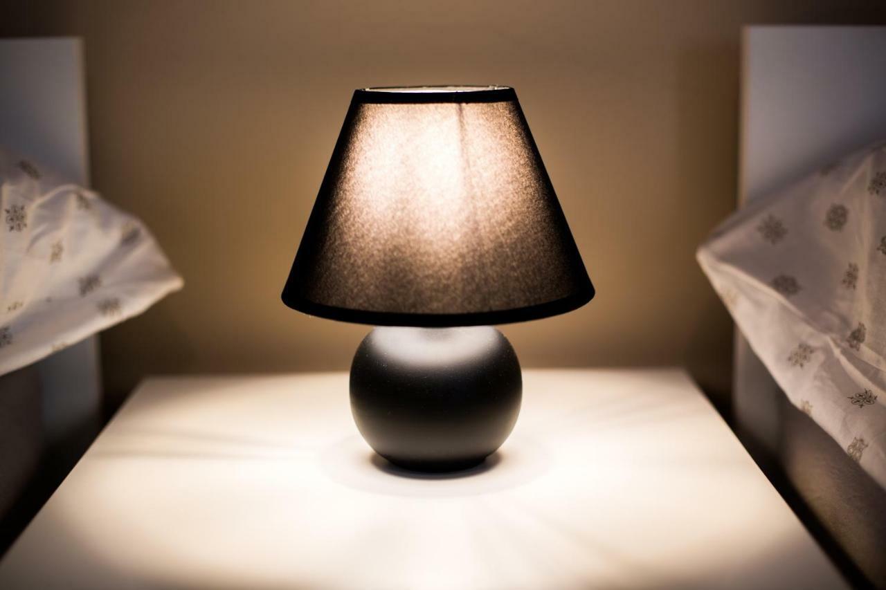 New Rooms & Apartments In ليوبليانا المظهر الخارجي الصورة
